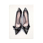 Nacnic Lámina Zapatos Sofisticados