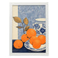 Lámina Nacnic Ponkan Rico en Porcelanas Eclécticas