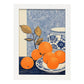 Lámina Nacnic Ponkan Rico en Porcelanas Eclécticas