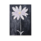 Lámina Nacnic de Flores Eclécticas Lily Bloosom