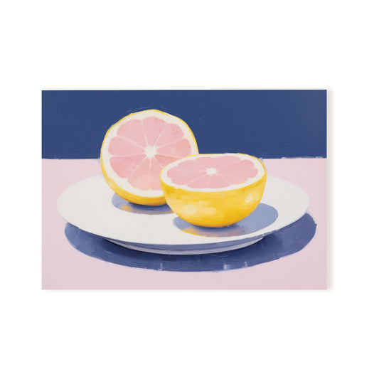 Lamina Nacnic Agrios Ecléctico