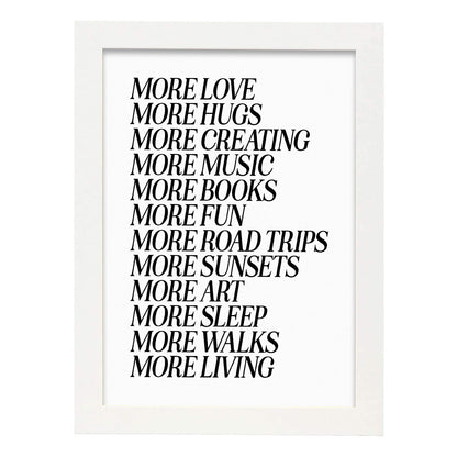 Nacnic Lámina Ecléctica Estética