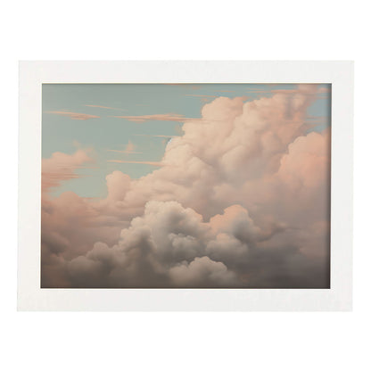 Nacnic Lámina Tú Eres Amor