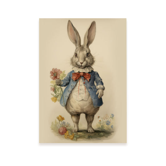 Lamina Nacnic Venado Sika