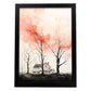 Lamina Nacnic Casa Forestal