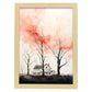 Lamina Nacnic Casa Forestal