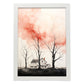 Lamina Nacnic Casa Forestal