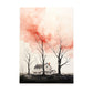 Lamina Nacnic Casa Forestal