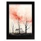 Lamina Nacnic Casa Forestal
