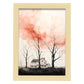 Lamina Nacnic Casa Forestal