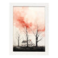 Lamina Nacnic Casa Forestal
