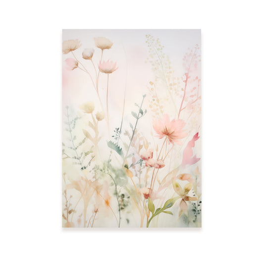 Nacnic Lámina de Piñas