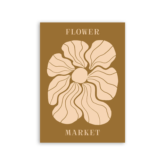 Lamina Nacnic de Yoga