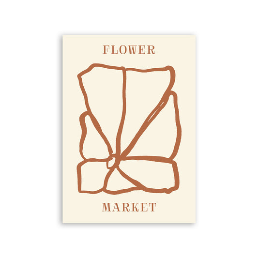 Lamina Nacnic Yoga en Casa