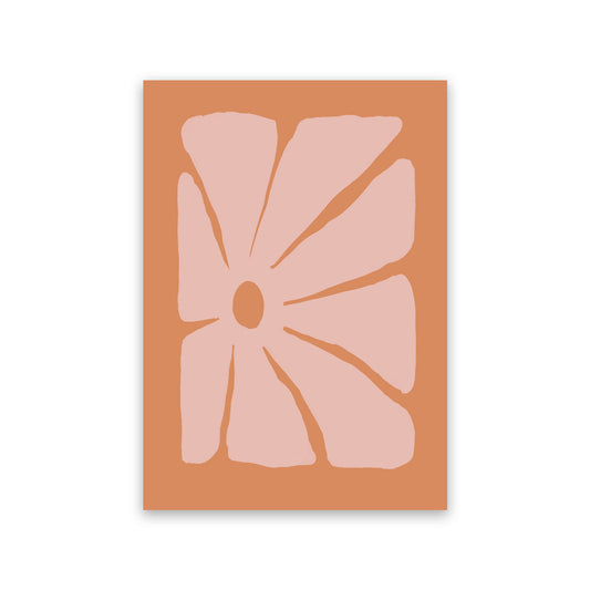 Lamina Nacnic Flor 1